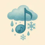 谧佐眠-Mizore icon