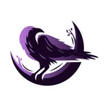 CrossFit Ravn Fitness icon