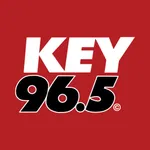 Key 965 icon