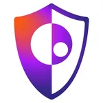 Protect by STRONG icon