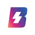 브레이크(BREAK) - 쉽고 즐거운 카드 거래 플랫폼 icon