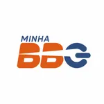 Minha BBG Telecom icon