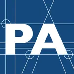 PanceBlueprints icon