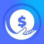Loan Tracker: Smart Loan icon