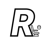 ReadyGo - travel planning app icon