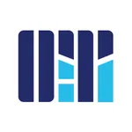 OPERI : Operational Readiness icon