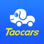 Taocars icon
