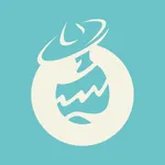 Barrio Burrito Bar icon