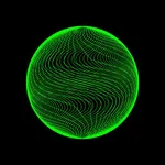 Bending Reality icon