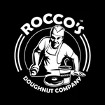 Rocco’s Doughnut Co icon