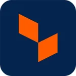 Sportex Athletics icon