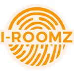 iRoomz - Smart AI icon