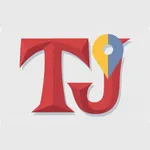 TJ Near & Hot: Local Finds icon