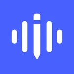 Auto Minutes: AI Meeting Note icon