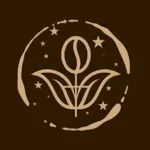 Coffee-Haus: Columbia MS icon