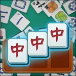 Mahjong Triple Match - 3d Tile icon