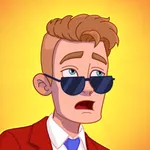 Money Empire: Rich Tycoon Life icon