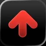 PWR: Powerlifting Tracker icon