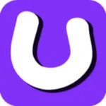 UDOIT: Dance Fitness & Workout icon