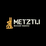 Metztli Taquerias icon