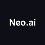 NeoAI icon
