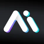 今天学点啥 icon