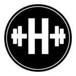 Home Training Centre icon