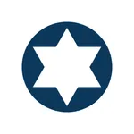 Shomair Yisrael icon