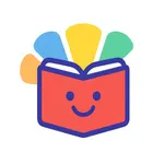 KinderStory icon