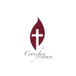 Crossfire Church Slidell icon