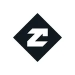 Zeal City Church icon