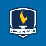 Bethel Campus Ministries icon