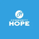 Community Hope icon