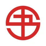 Shuyi Grass Jelly Tea icon