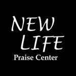 NEW LIFE Praise Center icon
