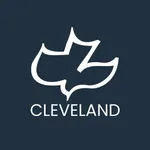 Calvary Chapel Cleveland icon