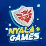 NyalaGames icon