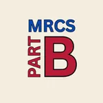 MRCS Part B OSCE icon