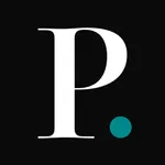 Pharma Now icon