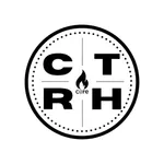 Christ Transformation Hub icon