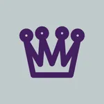 TKP Ministries icon
