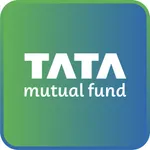 Tata Mutual Fund - SIP & Track icon