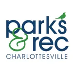 Charlottesville Parks & Rec icon