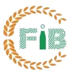 中食博览会 icon