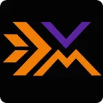 VELOCITY MATTERS icon