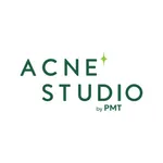 ACNE STUDIO icon