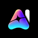 PixArt: AI Photo Generator icon