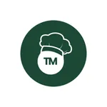 TMBill Merchant icon