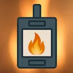 Iwona icon