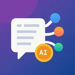 AI Prompt Library icon